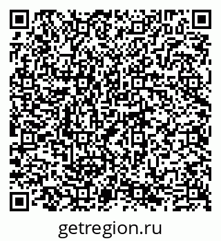 79635101278