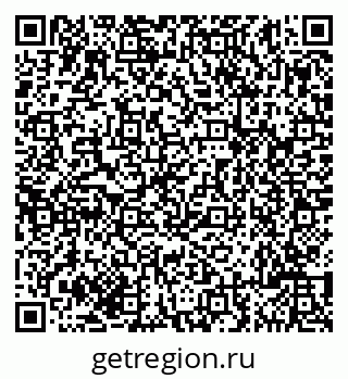79635101279
