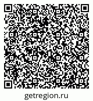 79635101280