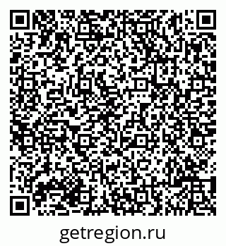 79635101281