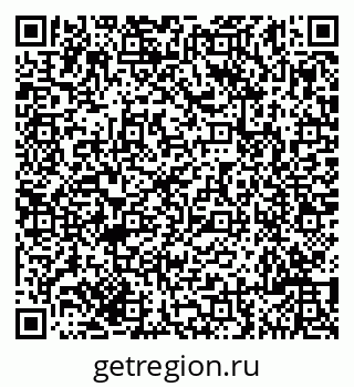 79635101282