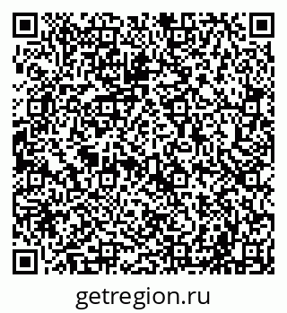 79635101283
