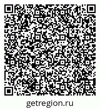 79635101286