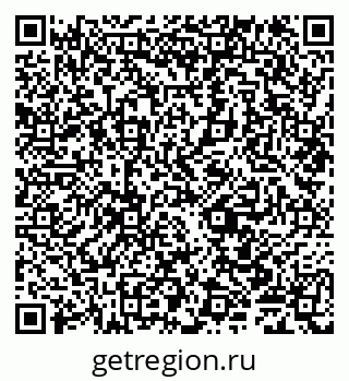 79635101289