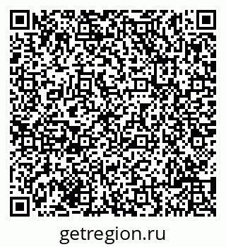 79635101290
