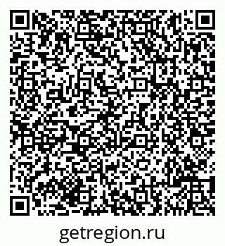 79635101291