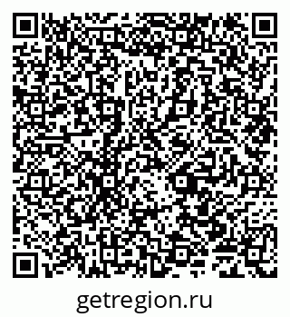 79635101292