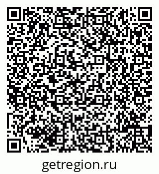 79635101293