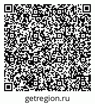 79635101295