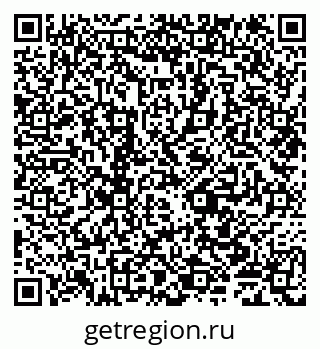 79635101297