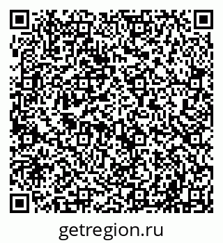 79635101302