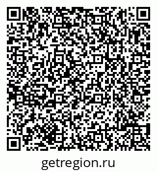 79635101303