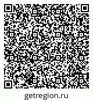 79635101304