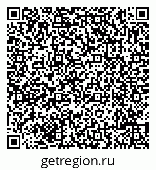79635101305
