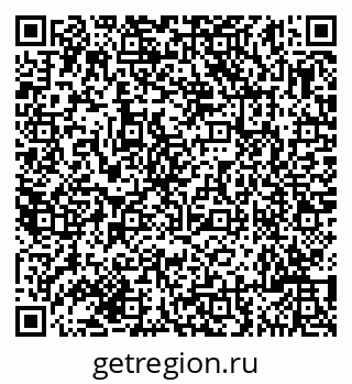 79635101307