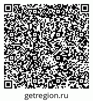 79635101308