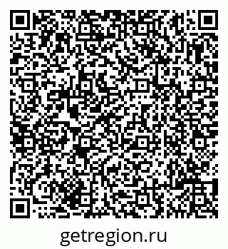 79635101310