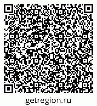 79635101311