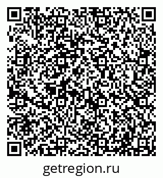 79635101313