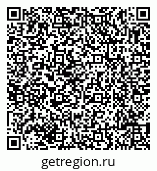 79635101314
