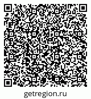 79635101315