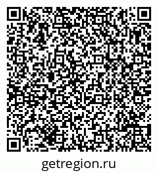 79635101319