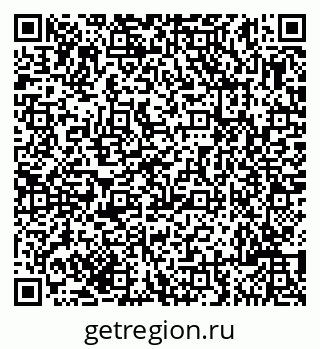 79635101321