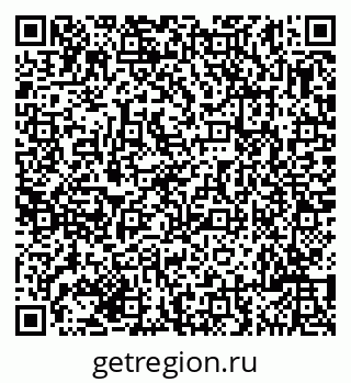 79635101322