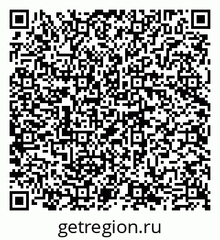 79635101324