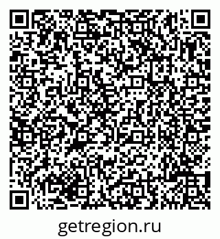 79635101325