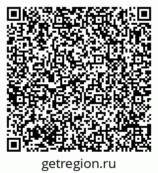 79635101326