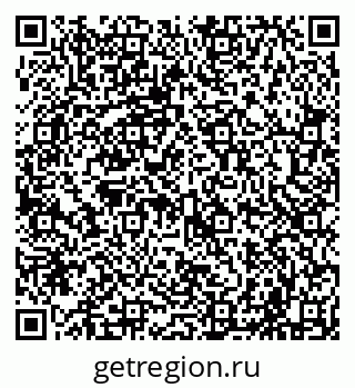 79635101327