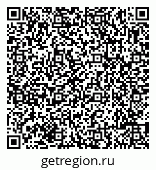 79635101329