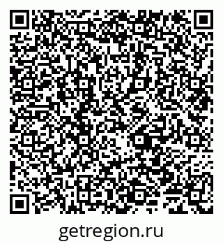 79635101331