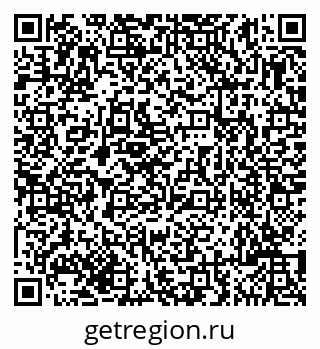 79635101332