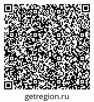 79635101333