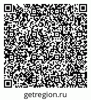 79635101334