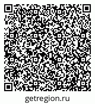 79635101335