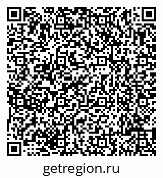 79635101336