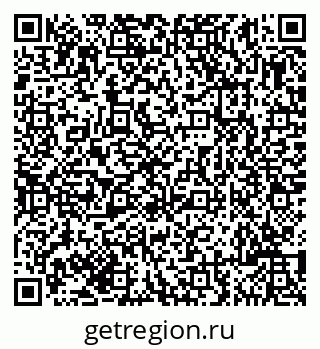79635101337