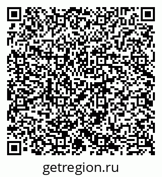 79635101338