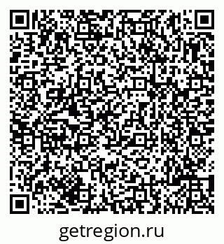 79635101339