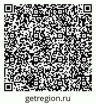 79635101340