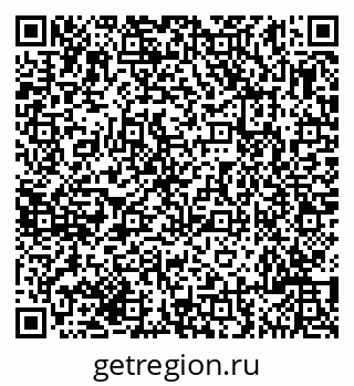 79635101342