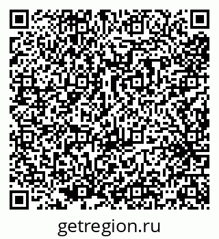 79635101343