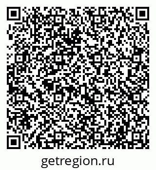 79635101344