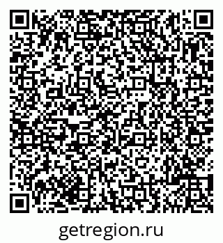 79635101346