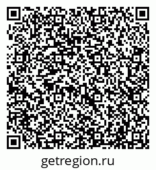 79635101347