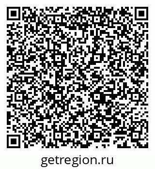 79635101348