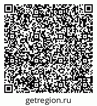 79635101350